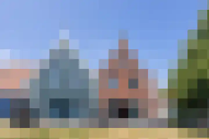 De Krom 215 Volendam thumbnail 5