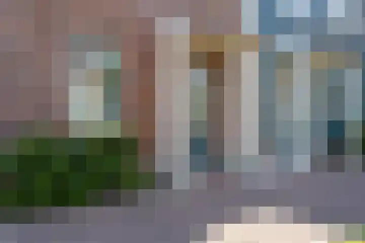 De Krom 215 Volendam thumbnail 6