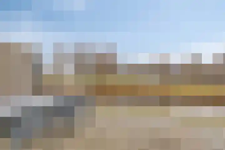 De Krom 221 Volendam thumbnail 29