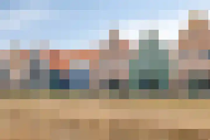 De Krom 221 Volendam thumbnail 32