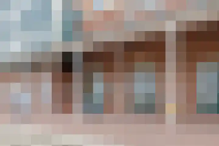 De Krom 221 Volendam thumbnail 33