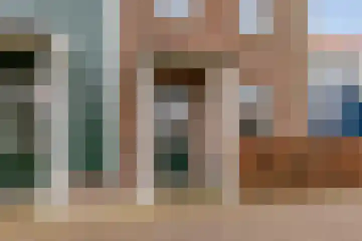 De Krom 221 Volendam thumbnail 4
