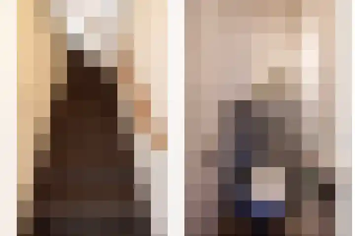 De Kropaar 52 Heesch thumbnail 13