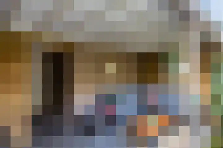 De Kropaar 52 Heesch thumbnail 27
