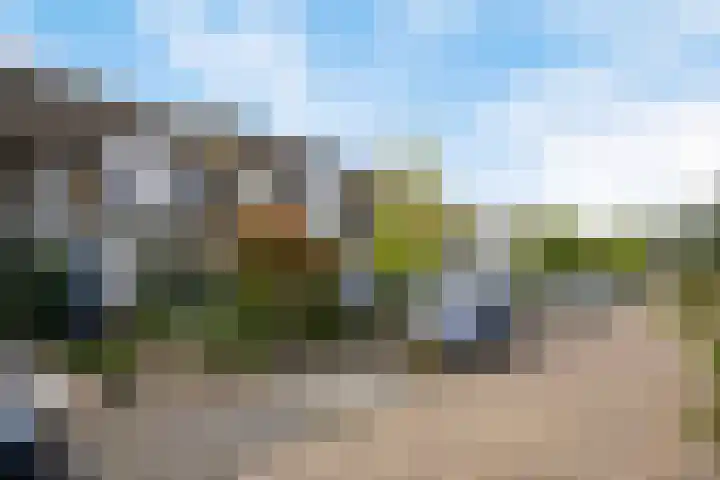 De Kropaar 52 Heesch thumbnail 32