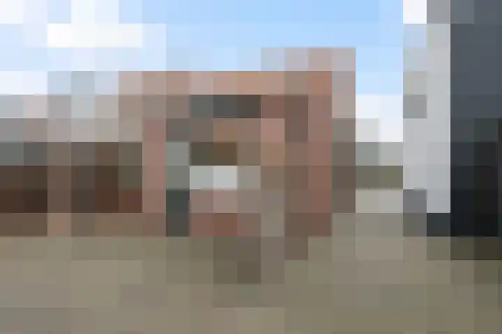 De Kropaar 52 Heesch thumbnail 37