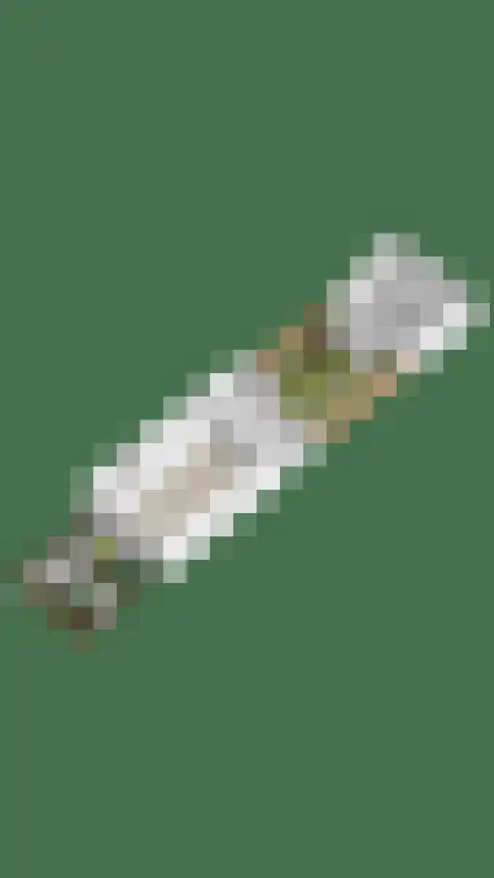 De Kropaar 52 Heesch thumbnail 37