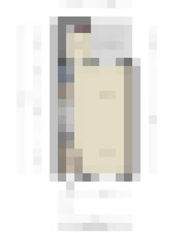 De Kropaar 52 Heesch thumbnail 38