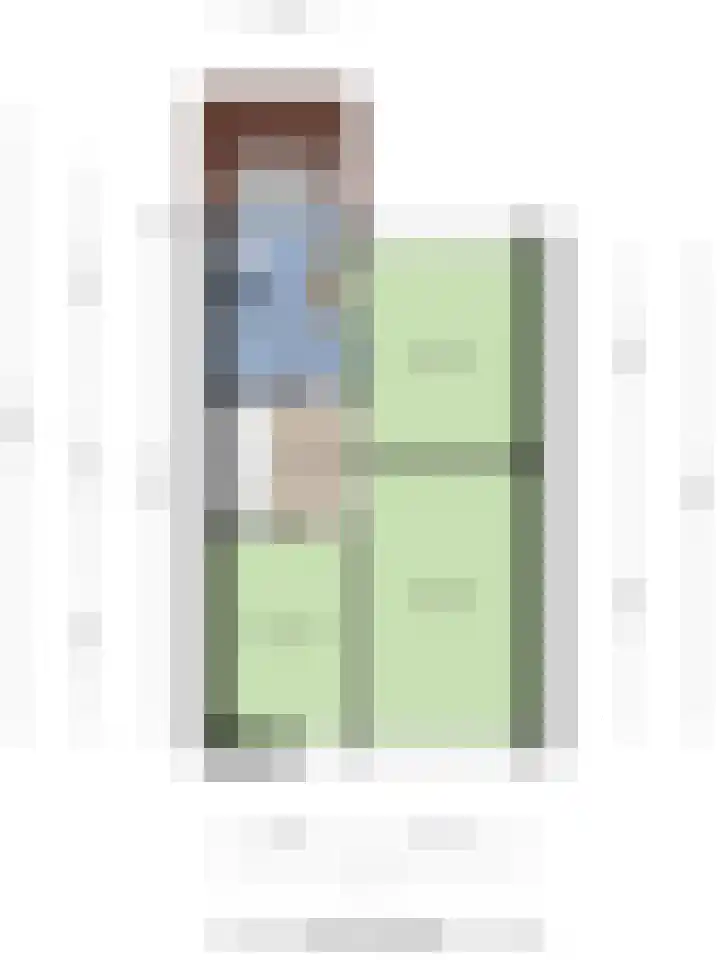 De Kropaar 52 Heesch thumbnail 40