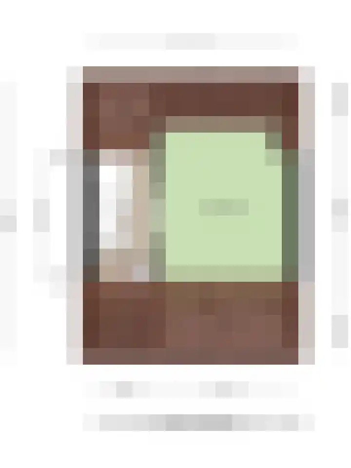 De Kropaar 52 Heesch thumbnail 42
