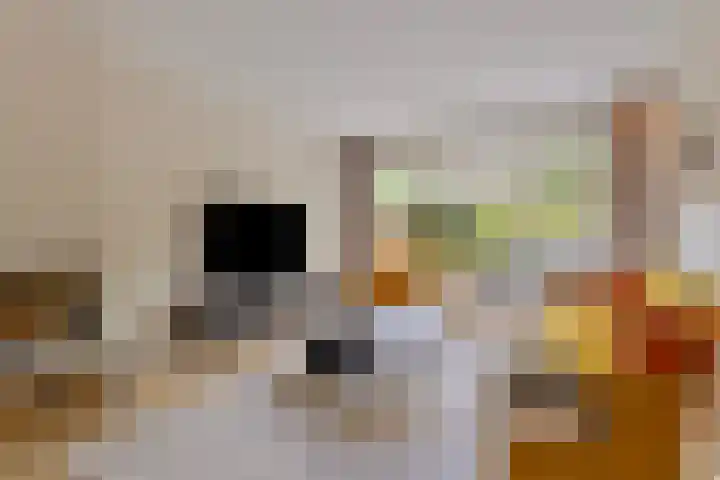 De Kropaar 52 Heesch thumbnail 43