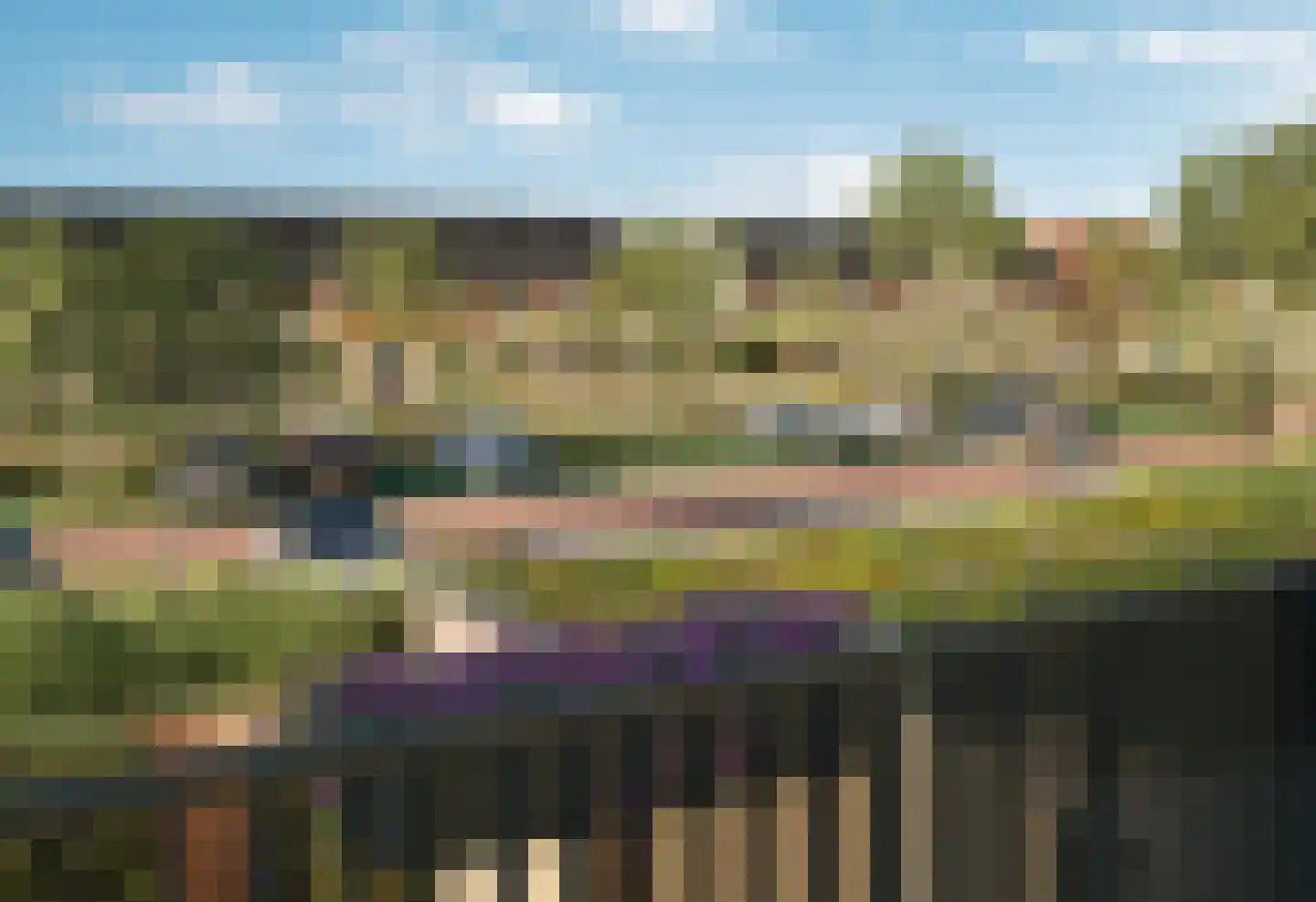 De Kropaar 52 Heesch thumbnail 5