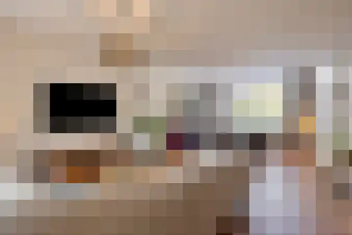 De Kropaar 52 Heesch thumbnail 6