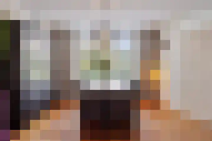 De Kropaar 52 Heesch thumbnail 9