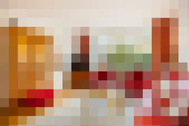 De Kruiskamp 25 Overasselt thumbnail 12