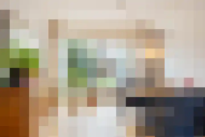 De Kruiskamp 25 Overasselt thumbnail 13