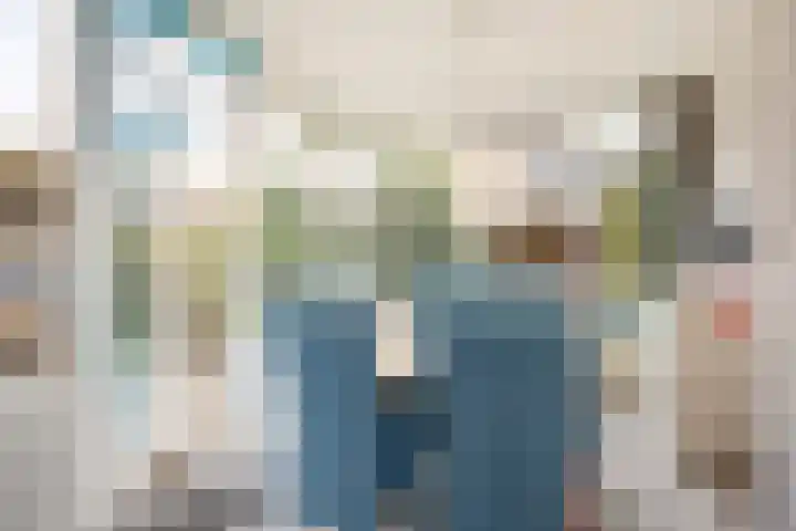 De Kruiskamp 25 Overasselt thumbnail 17
