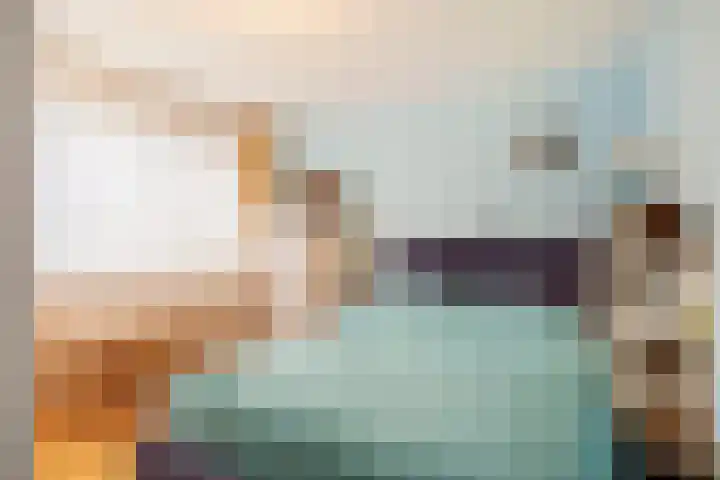 De Kruiskamp 25 Overasselt thumbnail 19