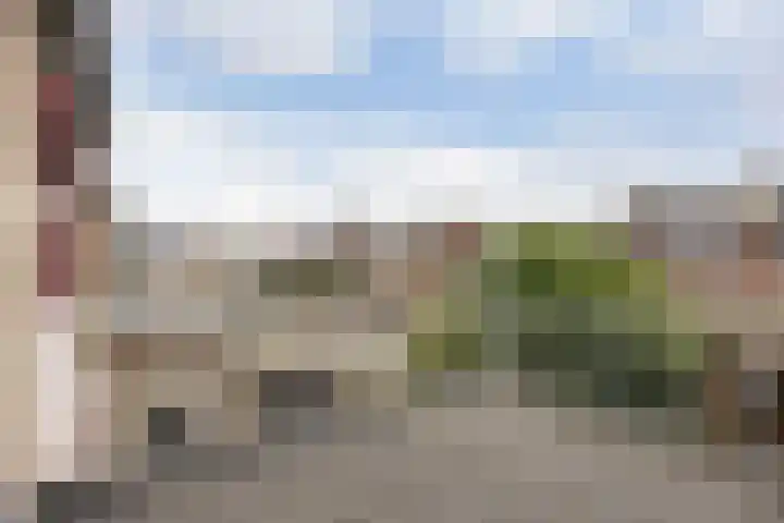 De Kruiskamp 25 Overasselt thumbnail 23