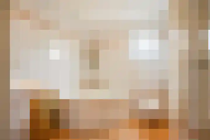 De Kruiskamp 25 Overasselt thumbnail 25