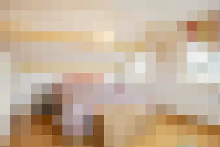 De Kruiskamp 25 Overasselt thumbnail 28