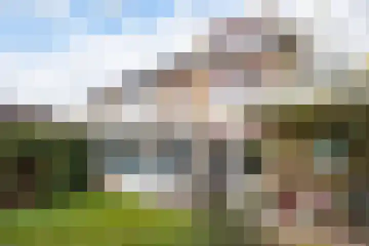 De Kruiskamp 25 Overasselt thumbnail 31