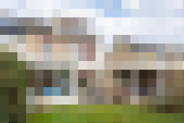 De Kruiskamp 25 Overasselt thumbnail 4