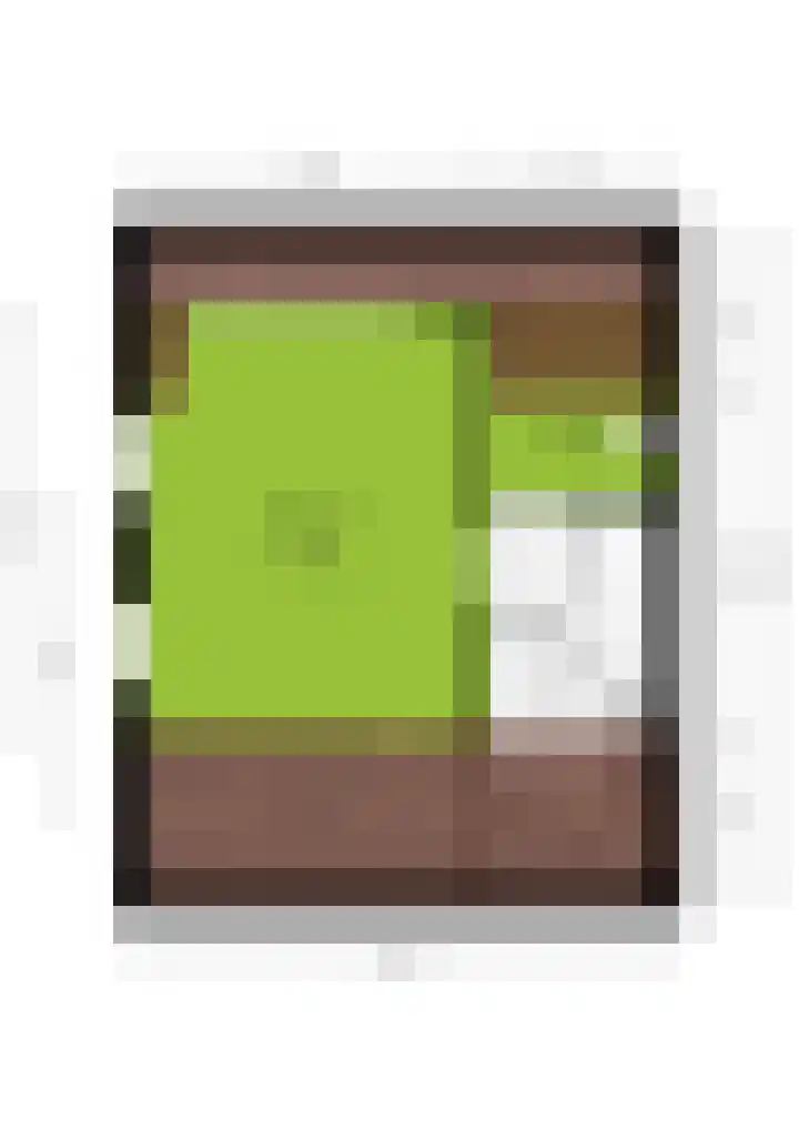 De Kruiskamp 25 Overasselt thumbnail 41