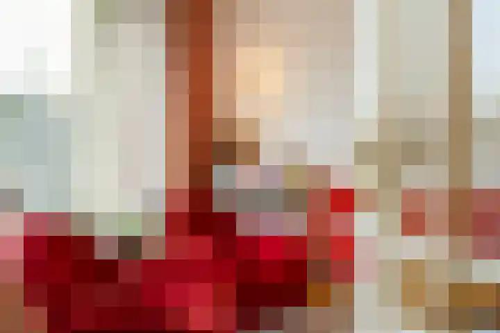 De Kruiskamp 25 Overasselt thumbnail 8