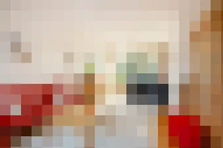 De Kruiskamp 25 Overasselt thumbnail 9