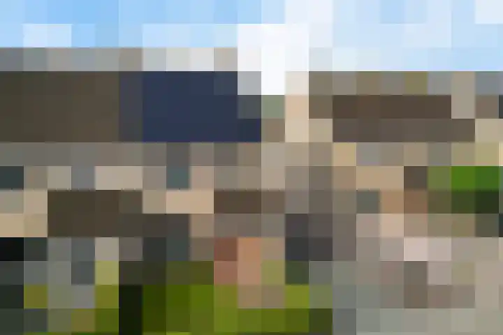 De Kubbing 15 Borger thumbnail 12