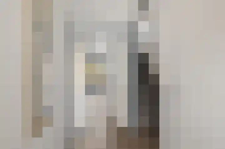 De Kubbing 15 Borger thumbnail 16
