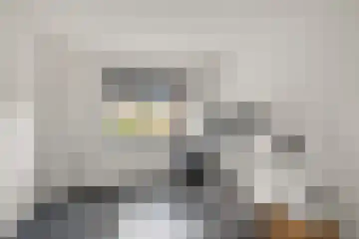 De Kubbing 15 Borger thumbnail 35