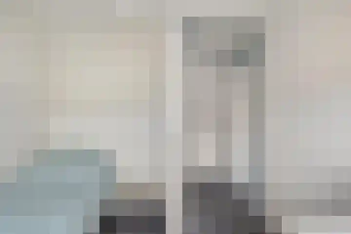 De Kubbing 15 Borger thumbnail 38