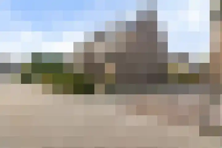 De Kubbing 15 Borger thumbnail 9