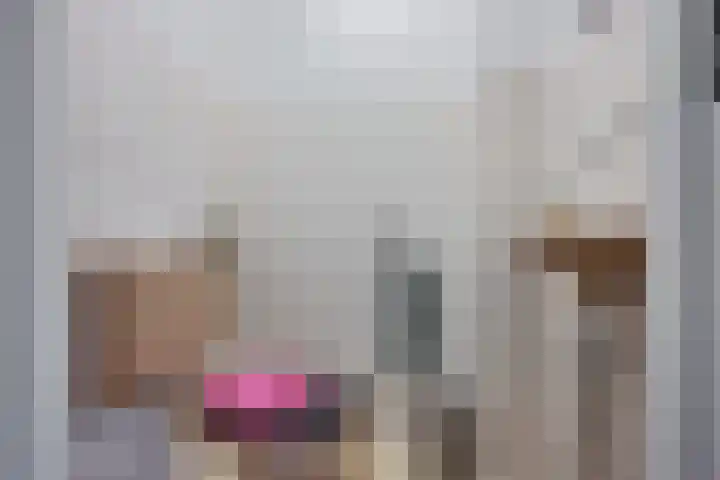 De Kubbing 30 Borger thumbnail 14