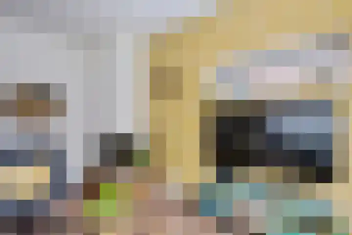 De Kubbing 30 Borger thumbnail 16