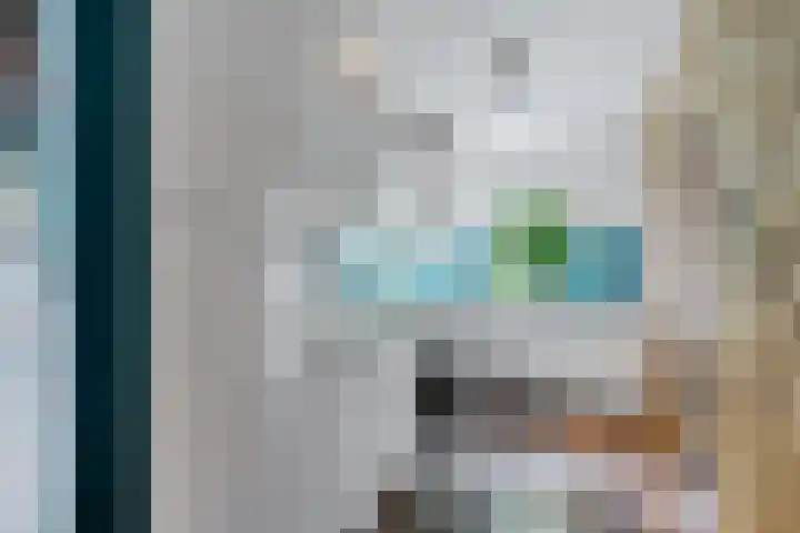 De Kubbing 30 Borger thumbnail 22