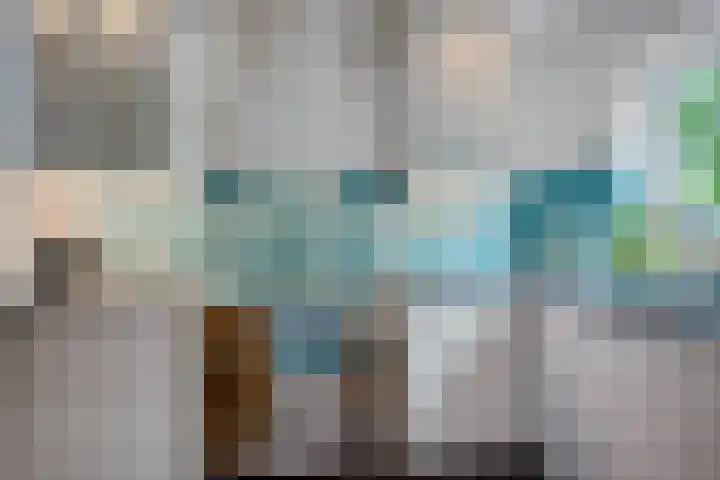 De Kubbing 30 Borger thumbnail 24