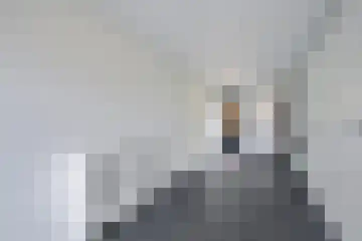De Kubbing 30 Borger thumbnail 26