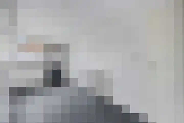 De Kubbing 30 Borger thumbnail 27