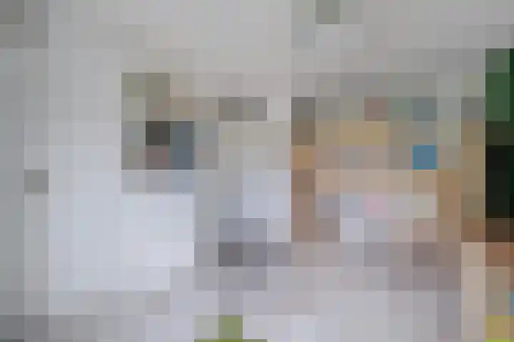 De Kubbing 30 Borger thumbnail 35