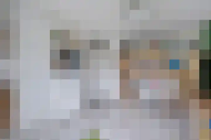 De Kubbing 30 Borger thumbnail 37