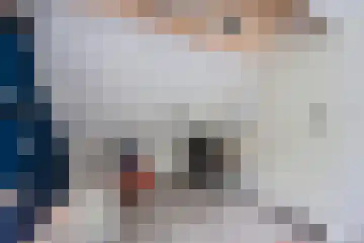 De Kubbing 30 Borger thumbnail 38