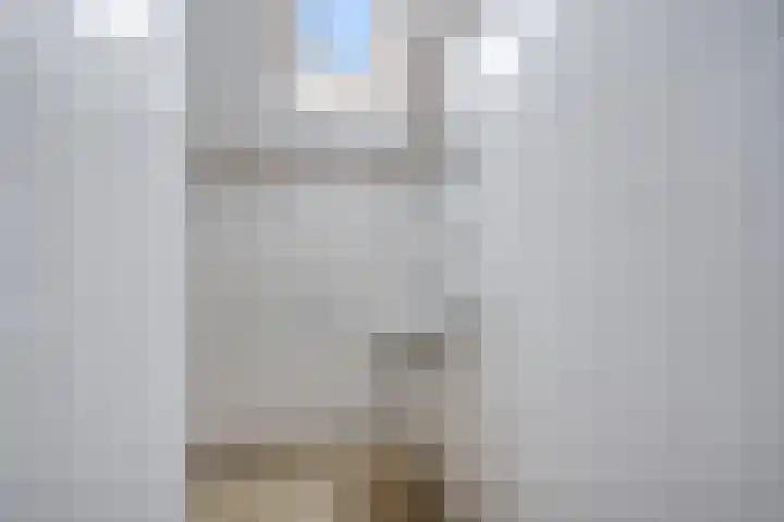 De Kubbing 30 Borger thumbnail 42