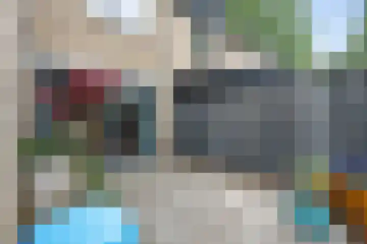 De Kubbing 30 Borger thumbnail 46