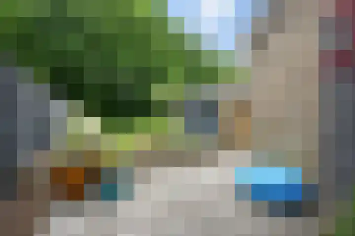 De Kubbing 30 Borger thumbnail 47