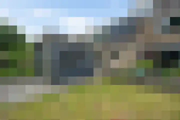 De Kubbing 30 Borger thumbnail 48