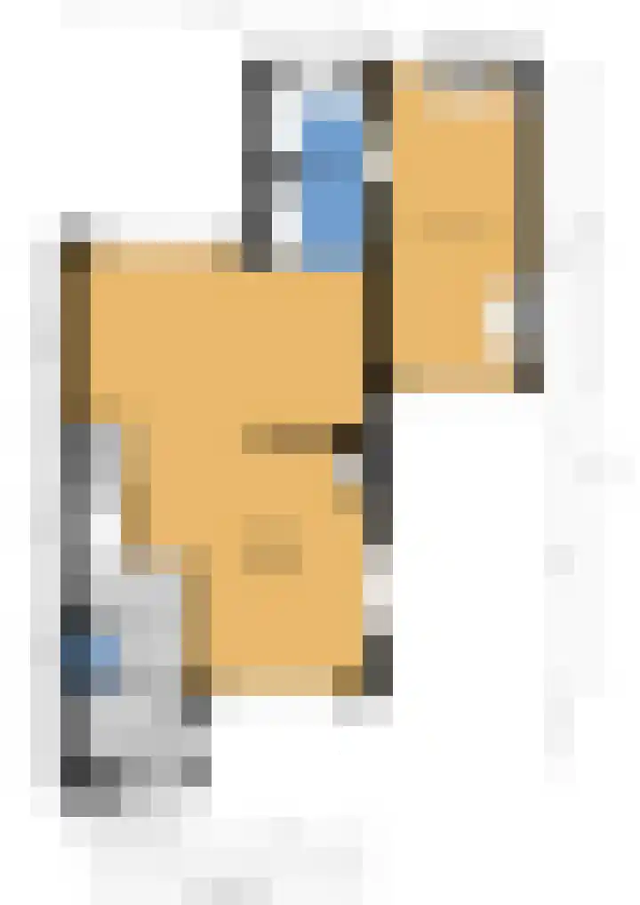 De Kubbing 30 Borger thumbnail 51