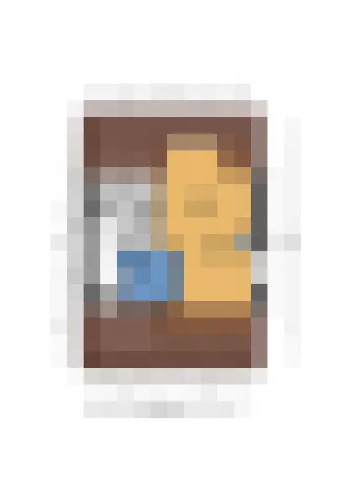 De Kubbing 30 Borger thumbnail 53